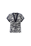 Marble - 7846 - Top