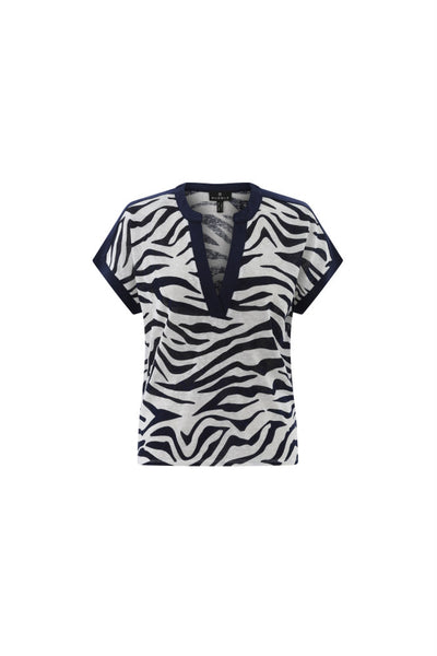 Marble - 7846 - Top
