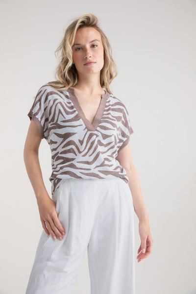Marble - 7846 - Top