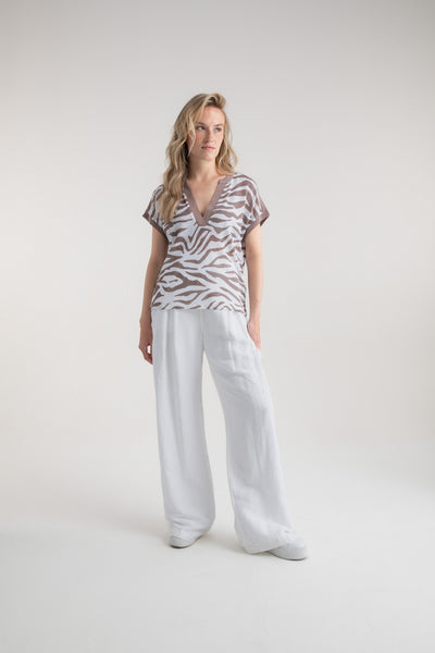 Marble - 7846 - Top