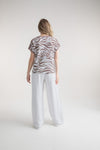 Marble - 7846 - Top