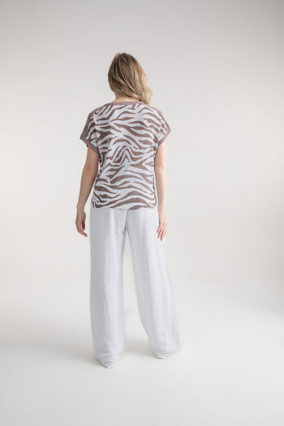 Marble - 7846 - Top