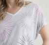 Marble - 7848 - Top