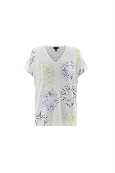 Marble - 7848 - Top