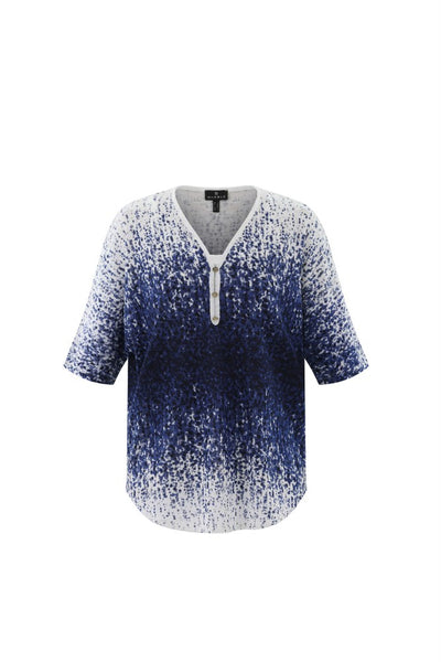 Marble - 7851 - Top
