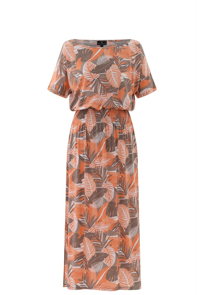 Marble - 7925 - Dress