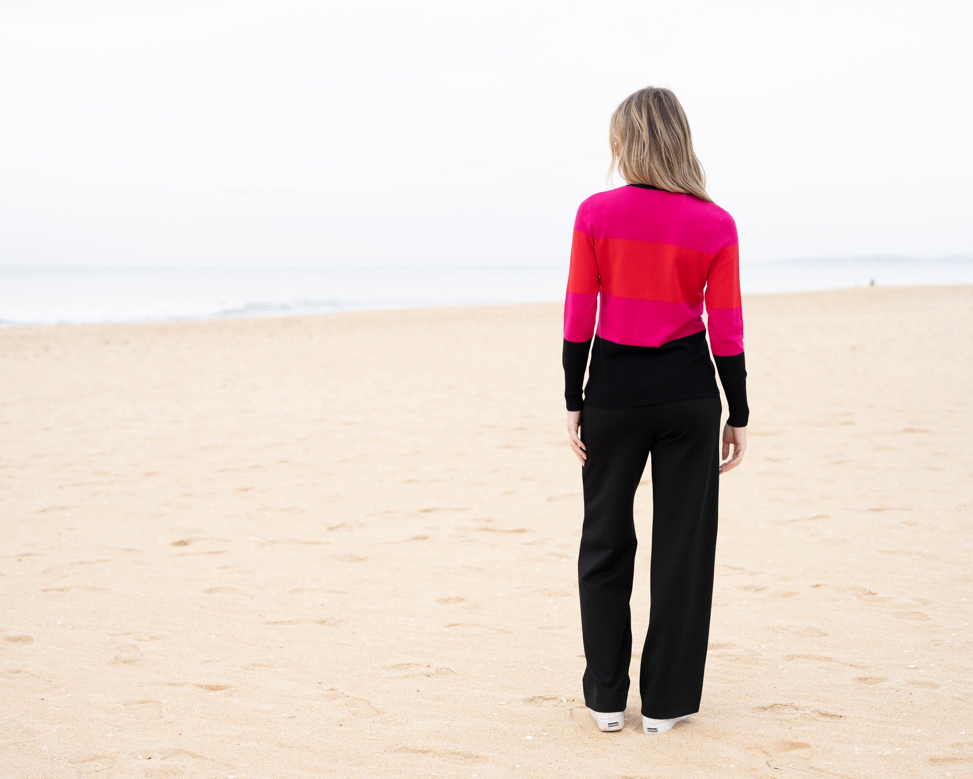 Marble - 8009 - Jumper