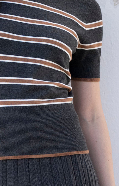 Marble - 8010 - Top