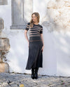 Marble - 8010 - Top