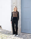 Marble - 8041 - Jumper