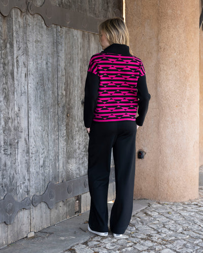 Marble - 8106 - Jumper