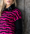 Marble - 8106 - Jumper