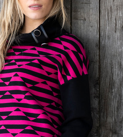Marble - 8106 - Jumper