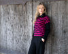 Marble - 8106 - Jumper