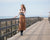 Marble - 8107 - Knit Vest