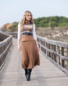 Marble - 8107 - Knit Vest