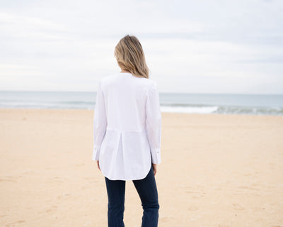 Marble - 8147 - Blouse