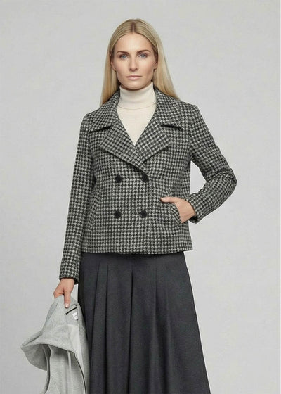 Allison - 511127- Jacket