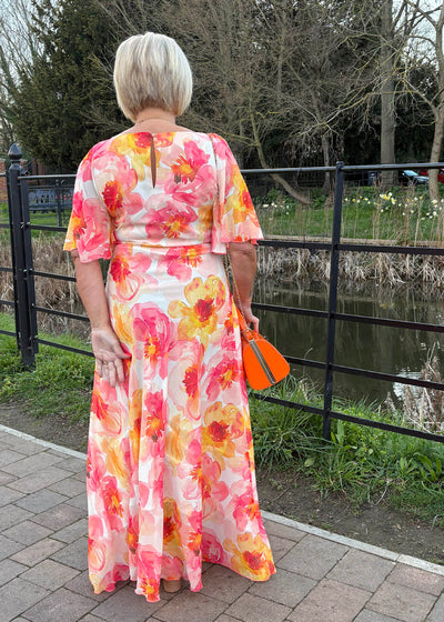 Allison Fashion - 61310