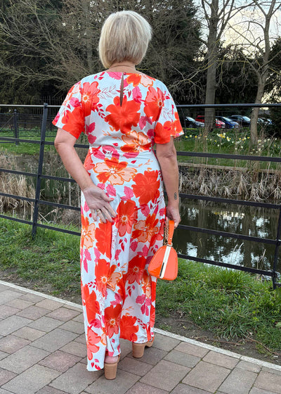 Allison Fashion - 61311