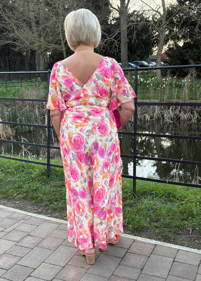 Allison Fashion - 61314