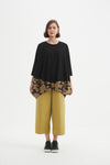 Tirelli - TI3608 - Top - 25K3608