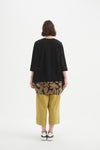Tirelli - TI3608 - Top - 25K3608