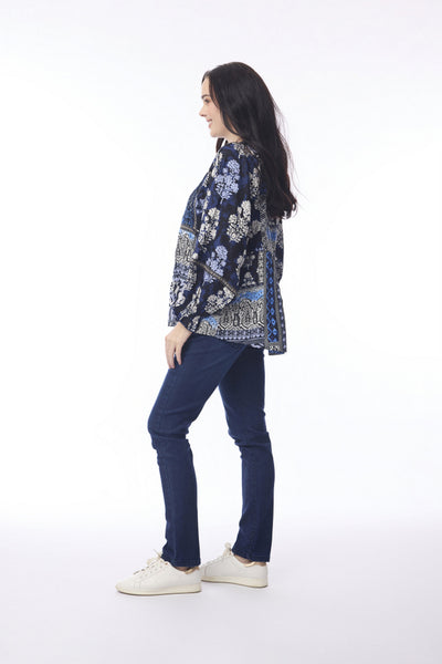 Orientique - 92139 - Top