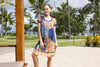 Orientique - 30004 Dress