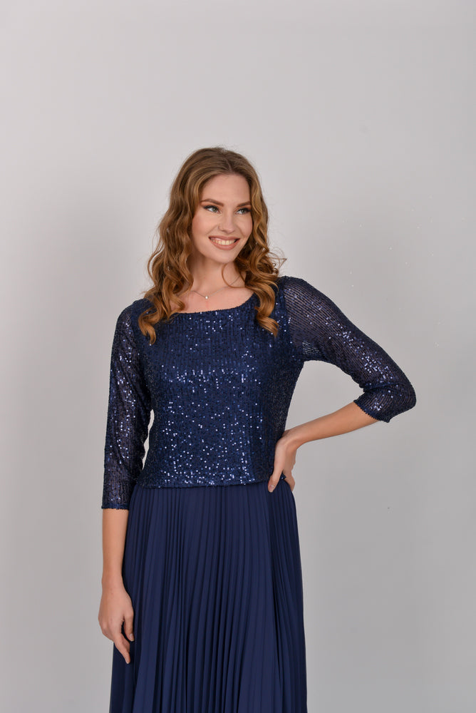 Allison Fashion - 61191