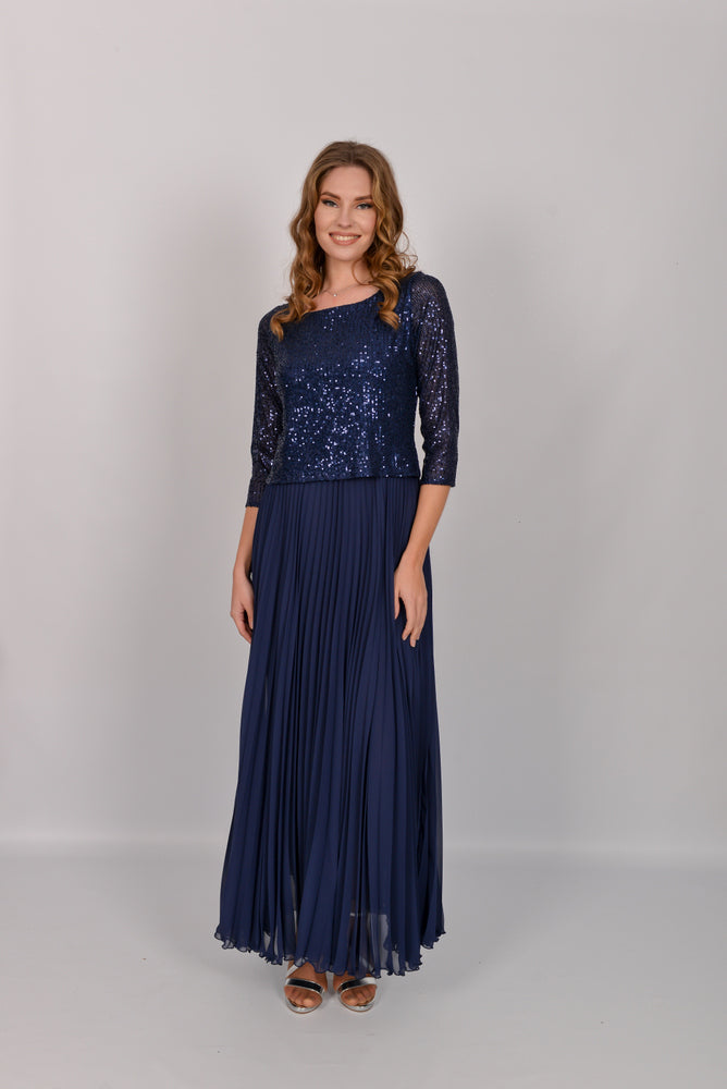 Allison Fashion - 61191