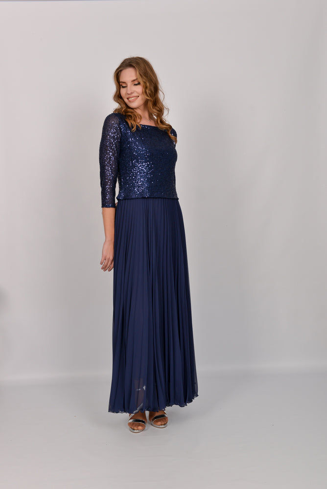 Allison Fashion - 61191