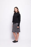 Foil - FO7998 - Cardigan