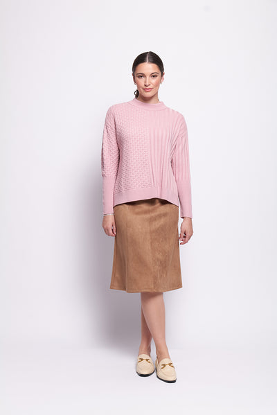Foil - FO8061 - Skirt