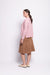 Foil - FO8061 - Skirt