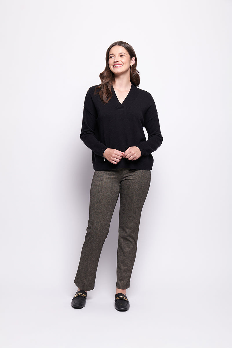 Foil - FO5190 - Trousers