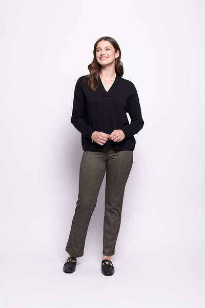 Foil - FO5190 - Trousers