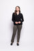 Foil - FO5190 - Trousers