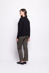 Foil - FO5190 - Trousers