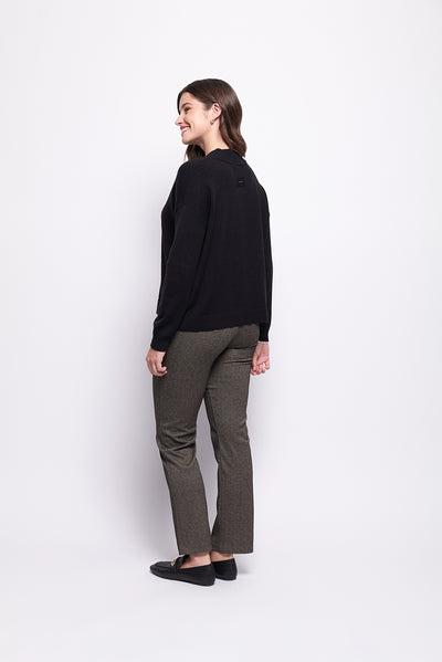 Foil - FO5190 - Trousers