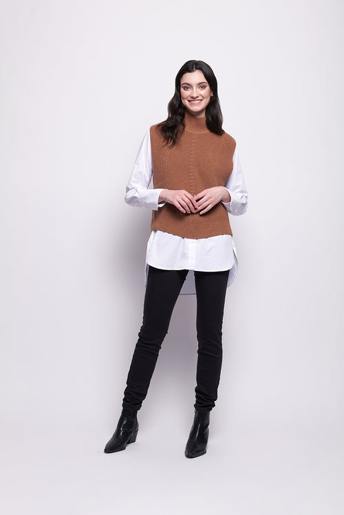 Foil - FO8045 - Popover
