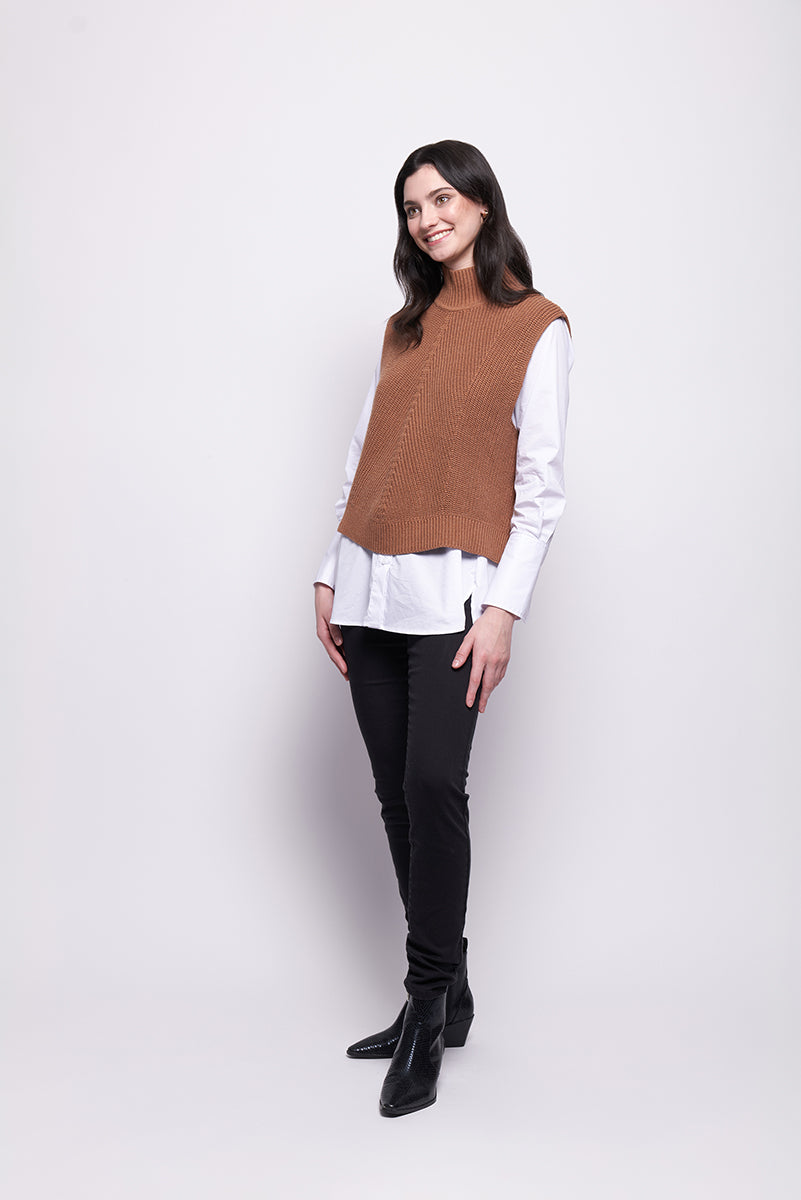 Foil - FO8045 - Popover