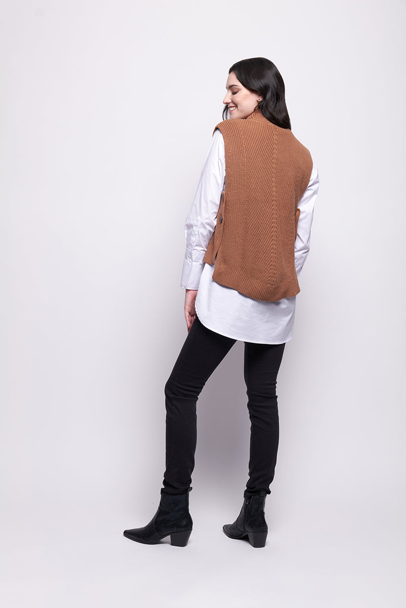 Foil - FO8045 - Popover