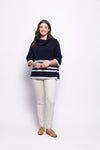 Foil - FO8093 - Jumper