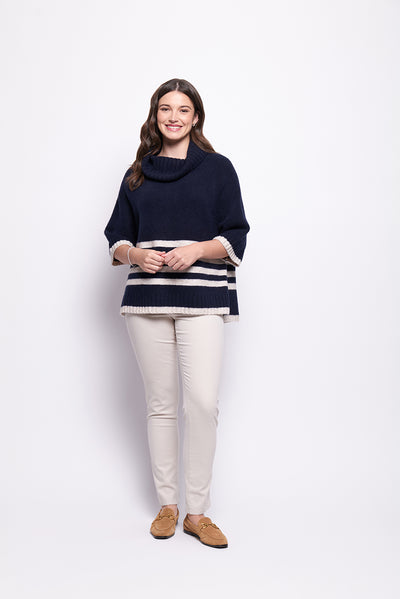 Foil - FO8093 - Jumper