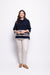 Foil - FO8093 - Jumper