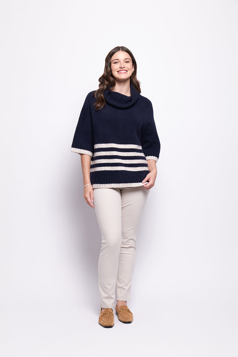 Foil - FO8093 - Jumper