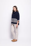 Foil - FO8093 - Jumper