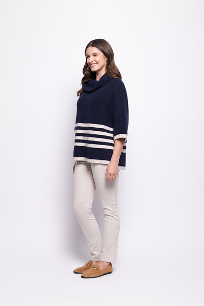 Foil - FO8093 - Jumper