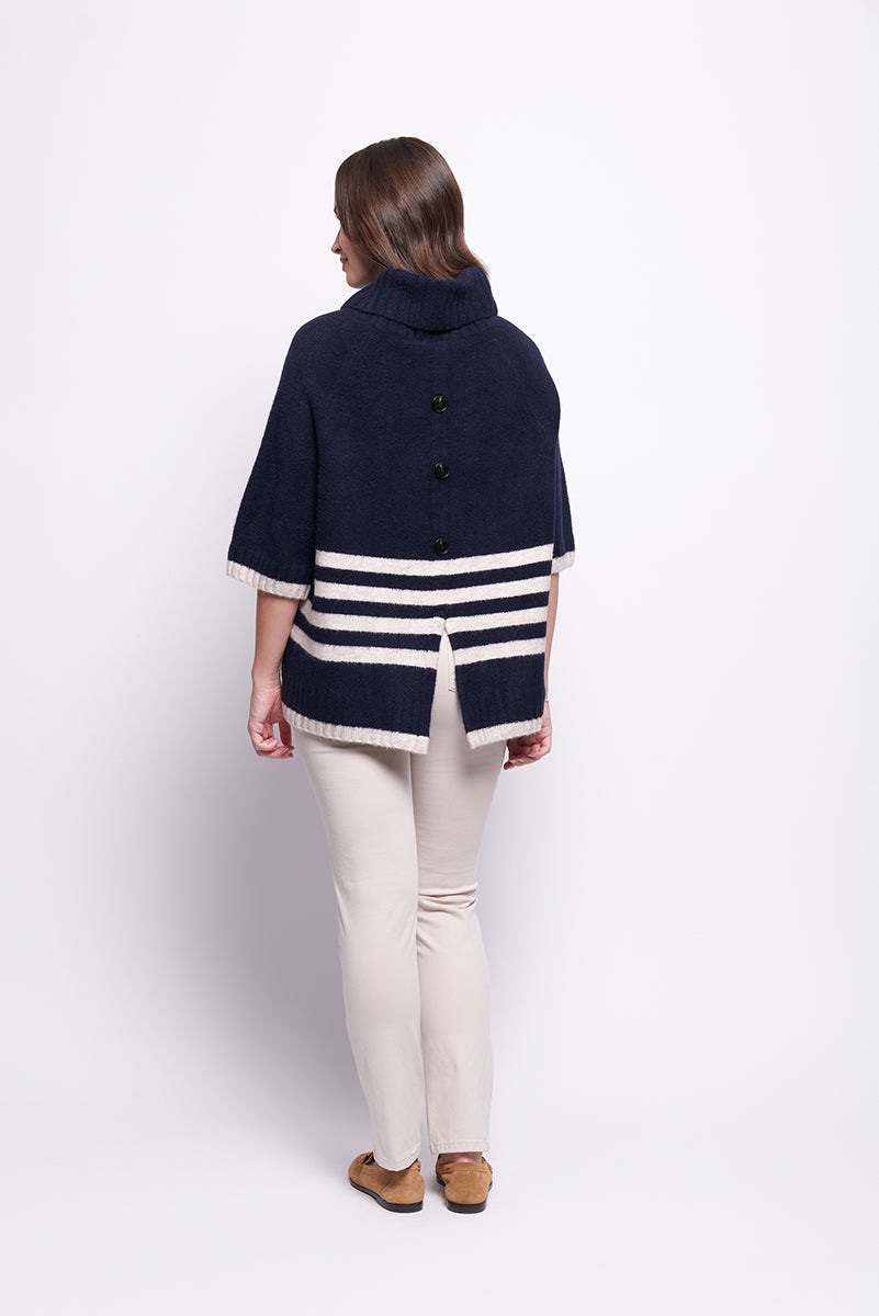 Foil - FO8093 - Jumper